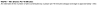 upload_2024-10-2_11-26-13.png