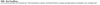 upload_2024-10-2_11-26-59.png