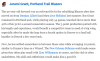 upload_2024-10-3_11-34-56.png