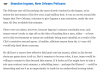 upload_2024-10-3_11-36-3.png