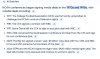 upload_2024-10-3_9-4-59.png