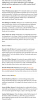 upload_2024-10-4_10-58-16.png