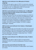 upload_2024-10-4_9-29-46.png