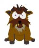 upload_2024-10-4_12-5-51.jpeg