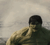 upload_2024-10-5_13-12-23.gif