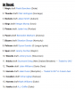 upload_2024-10-5_15-59-24.png
