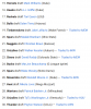 upload_2024-10-5_15-59-54.png