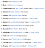 upload_2024-10-5_16-0-23.png