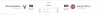 upload_2024-10-6_18-21-14.png