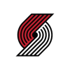 images__2_-removebg-preview.png