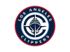 la_clippers_logo-removebg-preview.png