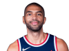 upload_2024-10-7_15-17-15-removebg-preview.png