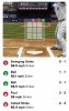 Screenshot_20241007_181925_MLB.jpg