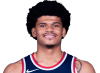 upload_2024-10-7_15-52-19-removebg-preview.png