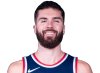 upload_2024-10-7_15-51-26-removebg-preview.png