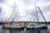 i-v37gbpL-X2_Clipper+Fleet.jpeg