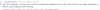 upload_2024-10-8_13-3-36.png