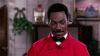 download.gif