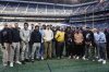 special-guests-at-the-seahawk-game-tonight-v0-rlrojhrnp0ud1.jpg