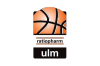 66c7abad583040a0a38ecf05_New-ULM-Logo-406x271-removebg-preview.png