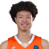 isaiah-roby2-1ef7cdf5-f353-62e6-97d2-739a03a381fc-removebg-preview.png