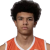 jordan-mueller-1-1eee9418-ca4e-60f0-882b-2dcd38a6e69c-removebg-preview.png