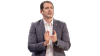 harrelson100_v-fullhd-removebg-preview.png