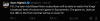 upload_2024-10-13_14-11-1.png
