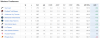 upload_2024-10-13_18-5-10.png