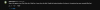 upload_2024-10-13_22-46-27.png