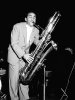 WeHadJazz-029-Charlie-Ventura-450x600.jpg