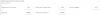 upload_2024-10-15_17-23-1.png