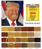 Trumps Minwax finish.jpg