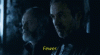 upload_2024-10-16_14-7-47.gif