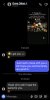 IMG_2053.jpeg