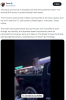 upload_2024-10-18_6-42-43.png
