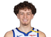 upload_2024-10-17_14-26-38-removebg-preview.png