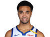 upload_2024-10-17_14-21-35-removebg-preview.png