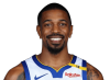 upload_2024-10-17_14-23-52-removebg-preview.png
