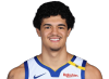 upload_2024-10-17_14-28-16-removebg-preview.png