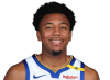 upload_2024-10-17_13-52-17-removebg-preview.png