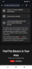 Screenshot_20241018-233106.png