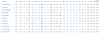 upload_2024-10-19_10-58-34.png