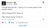 upload_2024-10-19_22-45-48.png