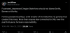 upload_2024-10-20_12-49-10.png