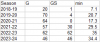 upload_2024-10-20_16-5-1.png