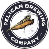 898925360.pbc-4color-corporatelogo-removebg-preview.png