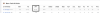 upload_2024-10-21_21-22-5.png