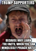 IMG_2486.png