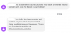 upload_2024-10-22_12-25-27.png